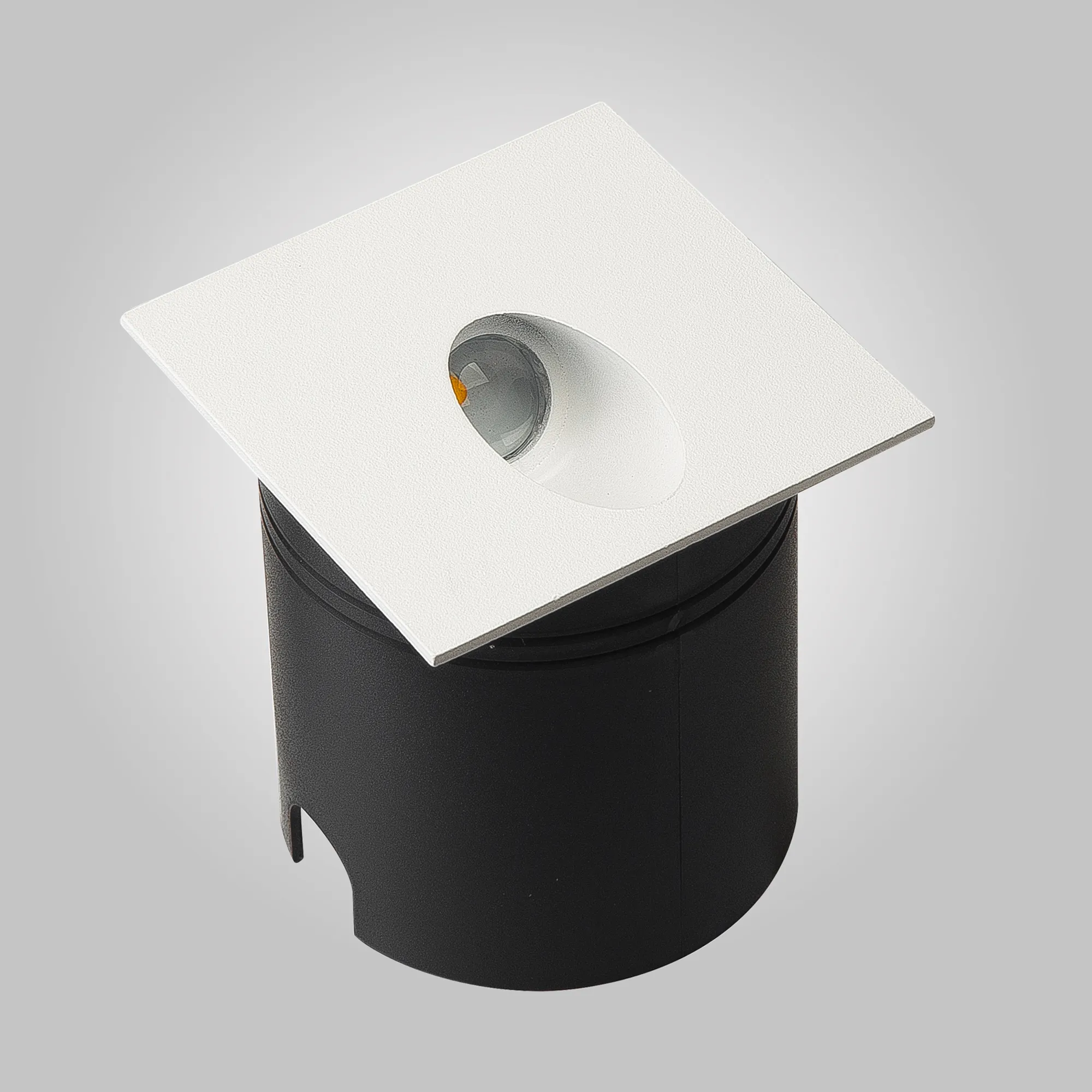 Aspen Sand White Exterior Lights Mantra Fusion Recessed Wall Lights Aspen Sand White Exterior Lights Mantra Fusion Recessed Wall Lights